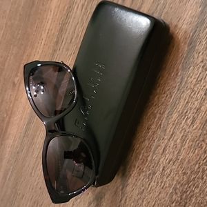Women's Ralph by Ralph Lauren Sunglasses